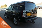2016-land-rover-discovery-4-30-sd-v6-hse-lux-small-4
