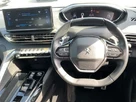 2023-peugeot-3008-suv-15-bluehdi-allure-premium-eat8-small-32