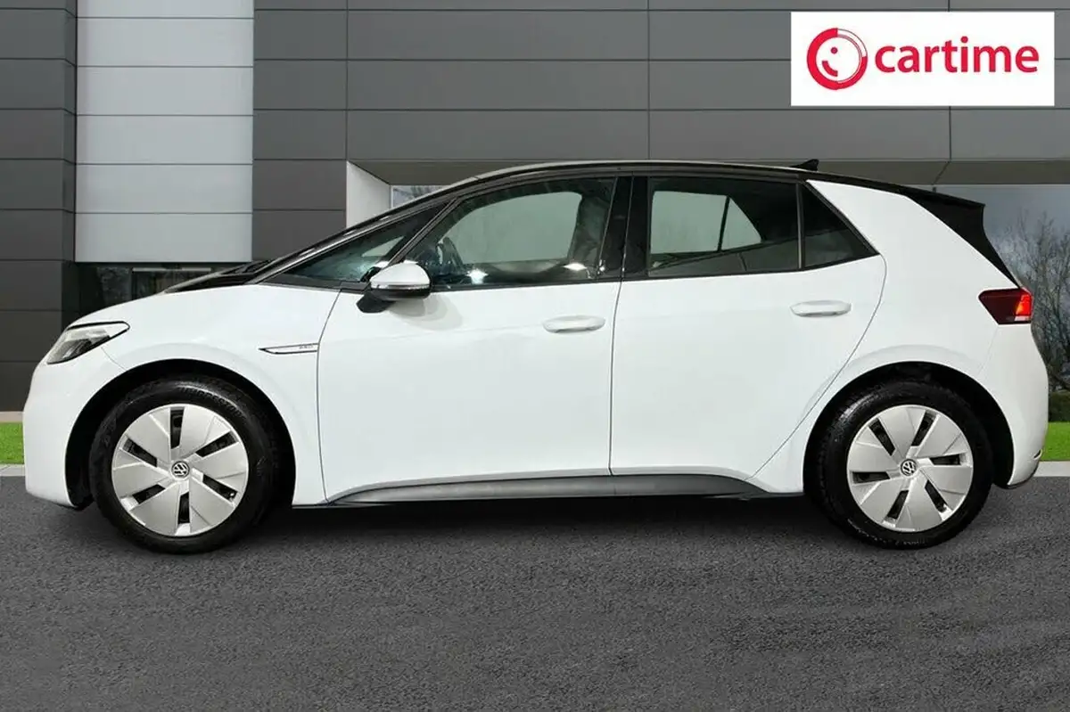 2022-volkswagen-id3-e-life-204ps-58kwh-pro-performance-big-2