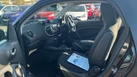 2020-smart-fortwo-eq-pulse-premium-coupe-small-9