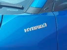 2017-toyota-c-hr-18-vvt-i-icon-small-11