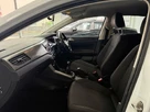 2021-volkswagen-polo-10-match-small-13