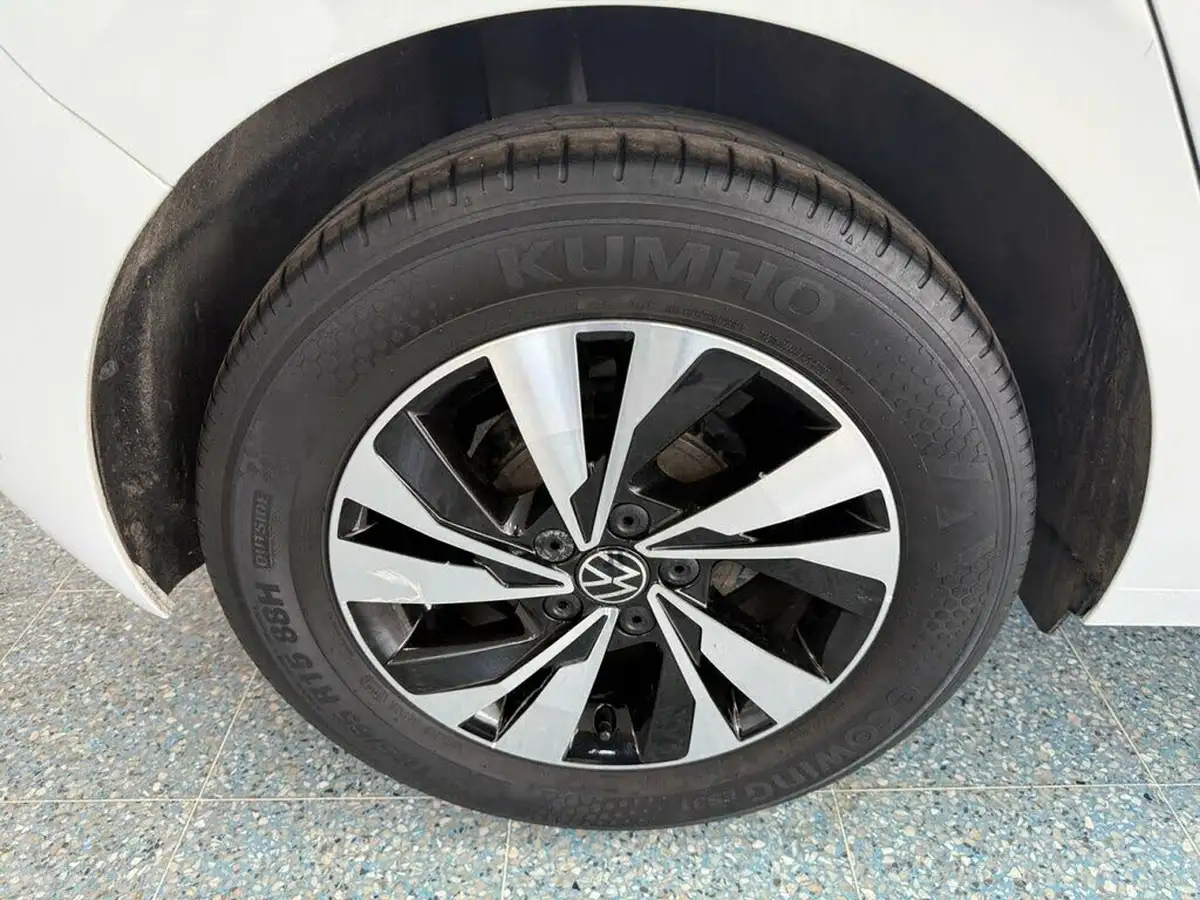 2021-volkswagen-polo-10-match-big-2