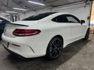 2019-mercedes-benz-c-class-20d-c220d-amg-line-premium-coupe-2d-small-34
