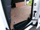 2016-citroen-berlingo-16td-l1-625-xtr-16hdi-90-panel-small-7
