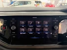 2021-volkswagen-polo-10-match-small-37
