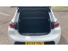 2022-peugeot-208-12-puretech-gt-premium-130bhp-eat8-small-3