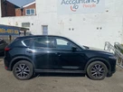 2017-mazda-cx-5-22td-sport-nav-175ps-awdss-auto-small-11