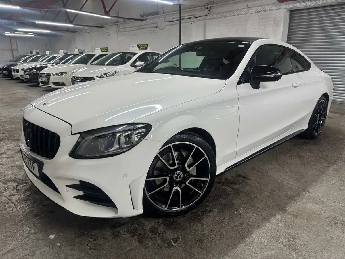 2019-mercedes-benz-c-class-20d-c220d-amg-line-premium-coupe-2d-big-23