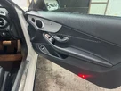 2019-mercedes-benz-c-class-20d-c220d-amg-line-premium-coupe-2d-small-10