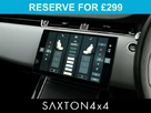 2024-land-rover-range-rover-evoque-20-d200-dynamic-hse-small-18