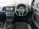2024-seat-ateca-15-ecotsi-fr-small-6