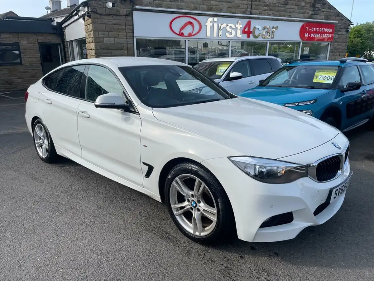 2015-bmw-3-series-20-320i-xdrive-m-sport-gt-big-0