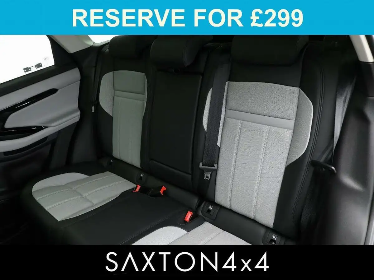 2024-land-rover-range-rover-evoque-20-d200-dynamic-hse-big-7