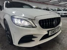 2019-mercedes-benz-c-class-20d-c220d-amg-line-premium-coupe-2d-small-62