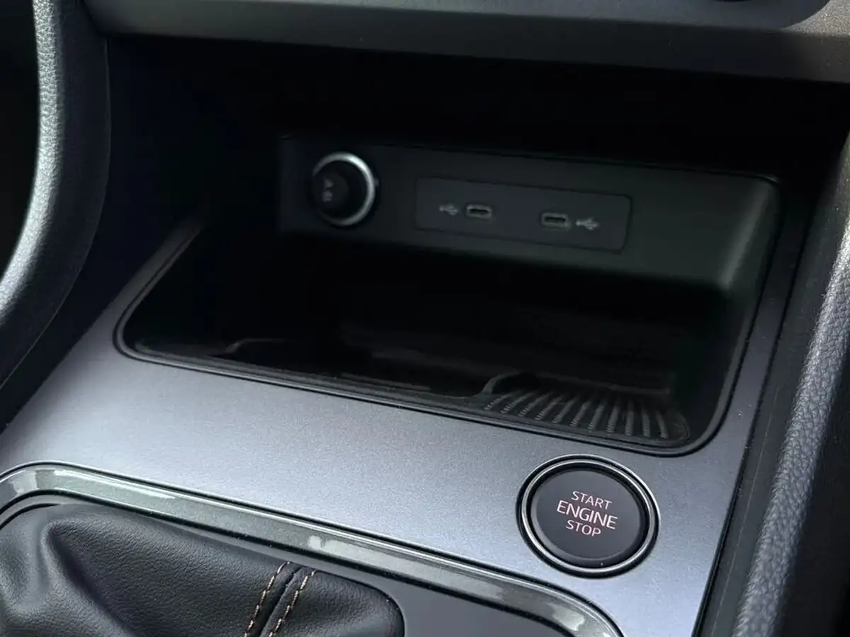 2024-cupra-ateca-20-tsi-vz2-big-44