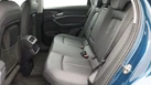 2021-audi-e-tron-50e-technik-station-wagon-small-16