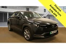 2022-mazda-mx-30-e-se-l-lux-small-0