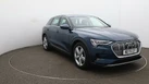 2021-audi-e-tron-50e-technik-station-wagon-small-61
