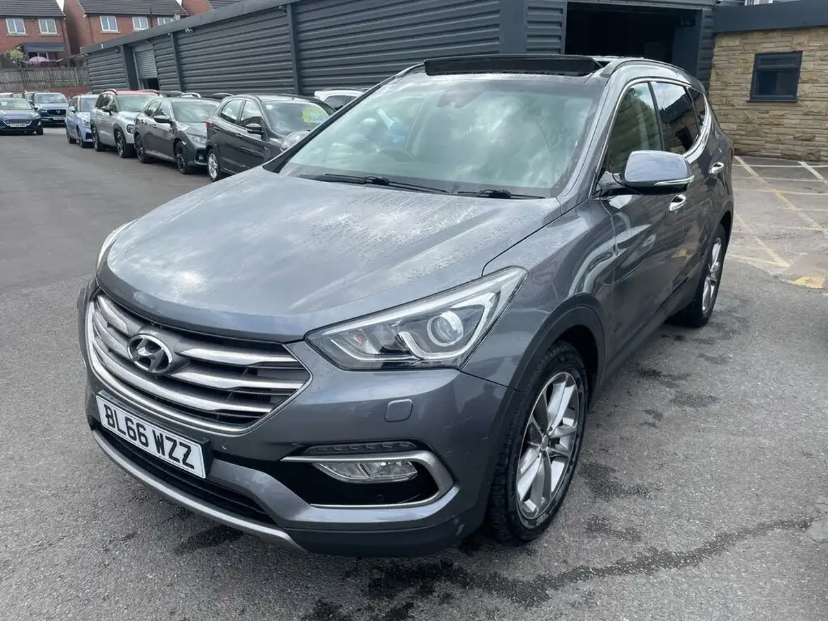 2016-hyundai-santa-fe-22-crdi-premium-se-22-crdi-200ps-blue-drive-isg-big-2