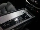 2023-volvo-xc60-20-b5-plus-small-16