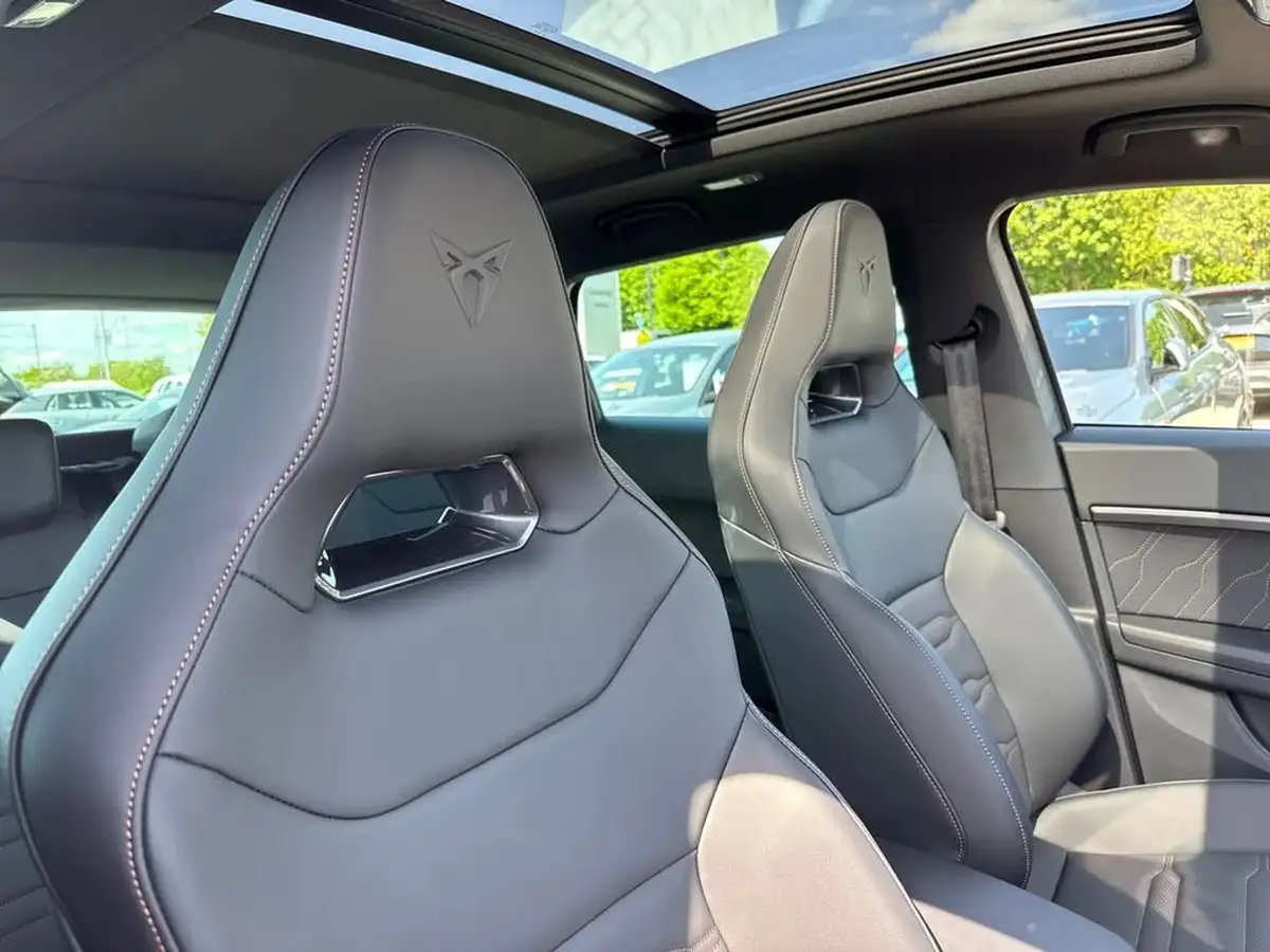 2024-cupra-ateca-20-tsi-vz2-big-20