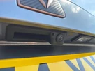 2024-cupra-ateca-20-tsi-vz2-small-31