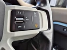 2020-land-rover-110-defender-20-d240-first-edition-110-small-53