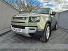 2020-land-rover-110-defender-20-d240-first-edition-110-small-1