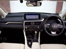 2022-lexus-rx-450h-35-rx-small-23