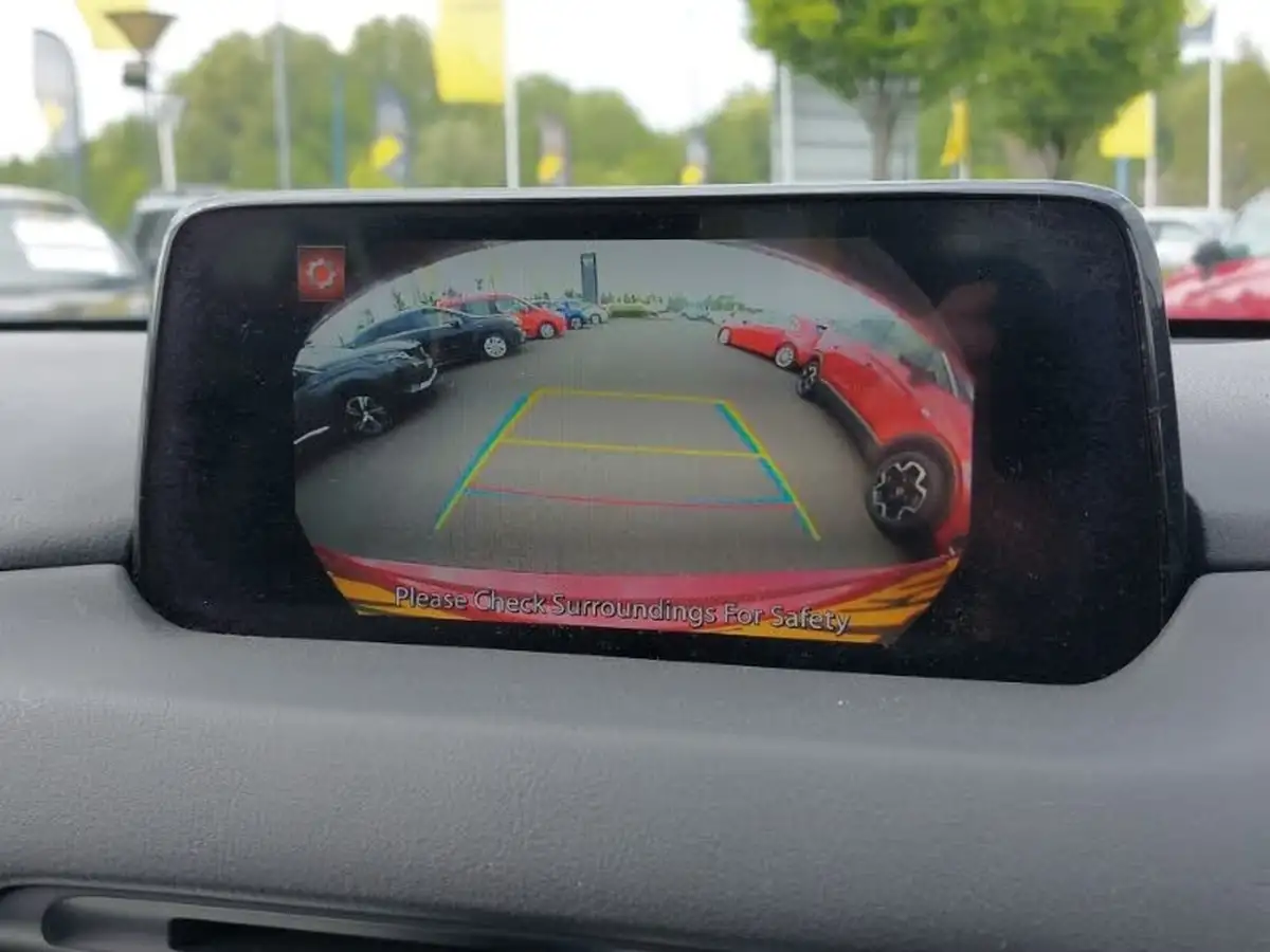 2018-mazda-cx-5-20-sport-nav-big-11