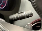 2019-jaguar-f-pace-20-i4d-chequered-flag-240ps-small-17