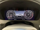 2019-jaguar-f-pace-20-i4d-chequered-flag-240ps-small-13