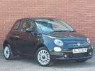 2022-fiat-500-10-dolcevita-small-0