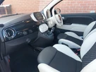 2022-fiat-500-10-dolcevita-small-4