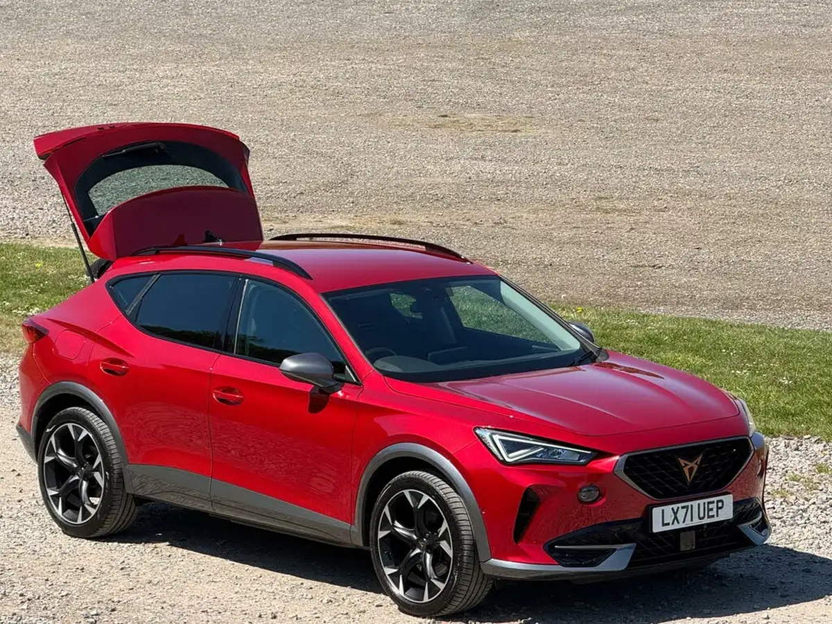 2021-cupra-formentor-14-e-hybrid-v2-big-9
