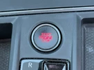 2021-cupra-formentor-14-e-hybrid-v2-small-20