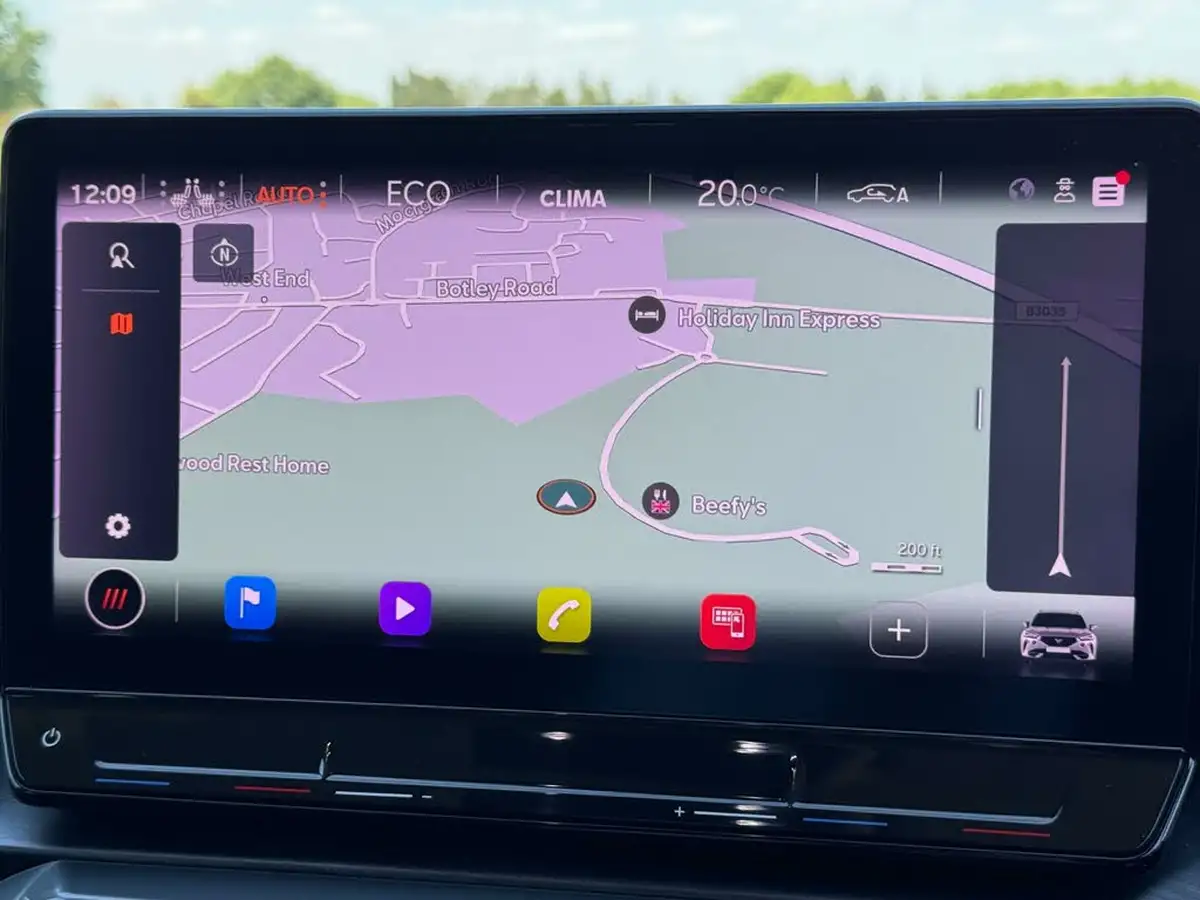 2021-cupra-formentor-14-e-hybrid-v2-big-33