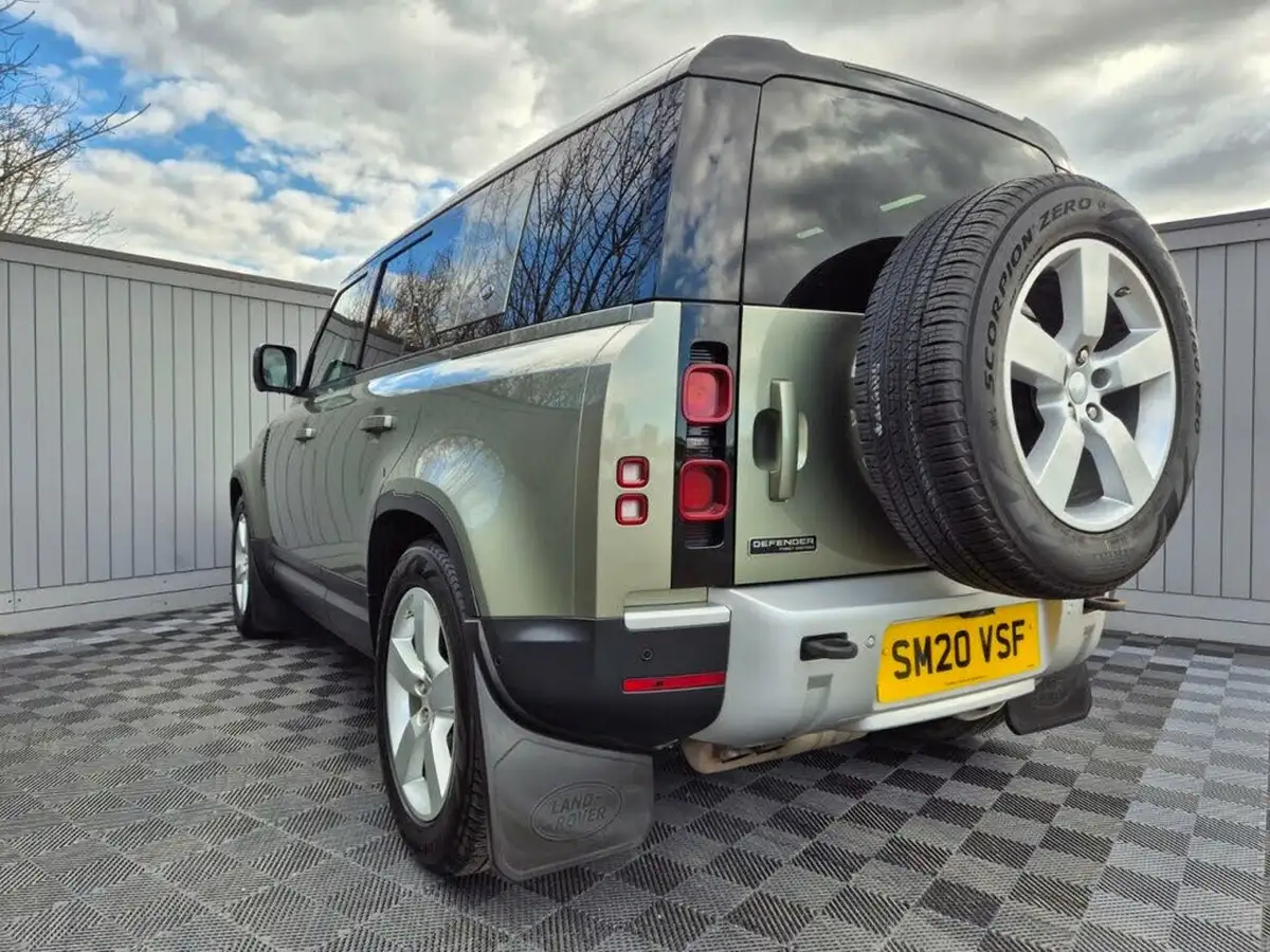 2020-land-rover-110-defender-20-d240-first-edition-110-big-18