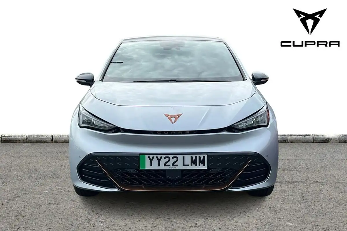 2022-cupra-born-e-v3-230ps-77kwh-e-boost-big-7