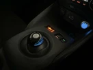2022-nissan-leaf-e-acenta-39kwh-small-24