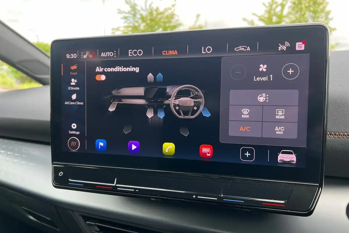 2022-cupra-born-e-v3-230ps-77kwh-e-boost-big-31