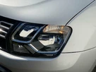 2017-dacia-duster-15dci-ambiance-prime-small-24