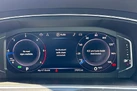 2019-volkswagen-tiguan-20tdi-r-line-tech-190ps-4motion-dsg-small-58