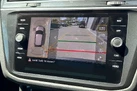 2019-volkswagen-tiguan-20tdi-r-line-tech-190ps-4motion-dsg-small-54