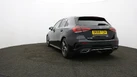2019-mercedes-benz-a-class-13-a200-amg-line-hatchback-5d-small-71