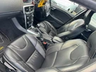 2015-volvo-v40-20td-d2-r-design-lux-nav-small-40