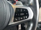 2021-bmw-x3-small-10
