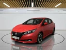 2022-nissan-leaf-e-acenta-39kwh-small-3