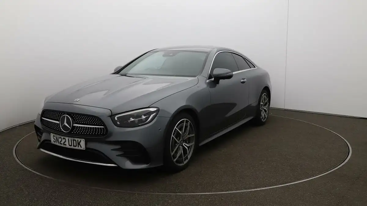 2022-mercedes-benz-e-class-20-e300-amg-line-premium-272ps-coupe-big-30